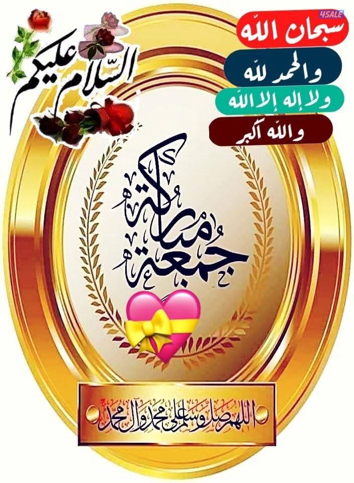 مدرسة رياضيات0