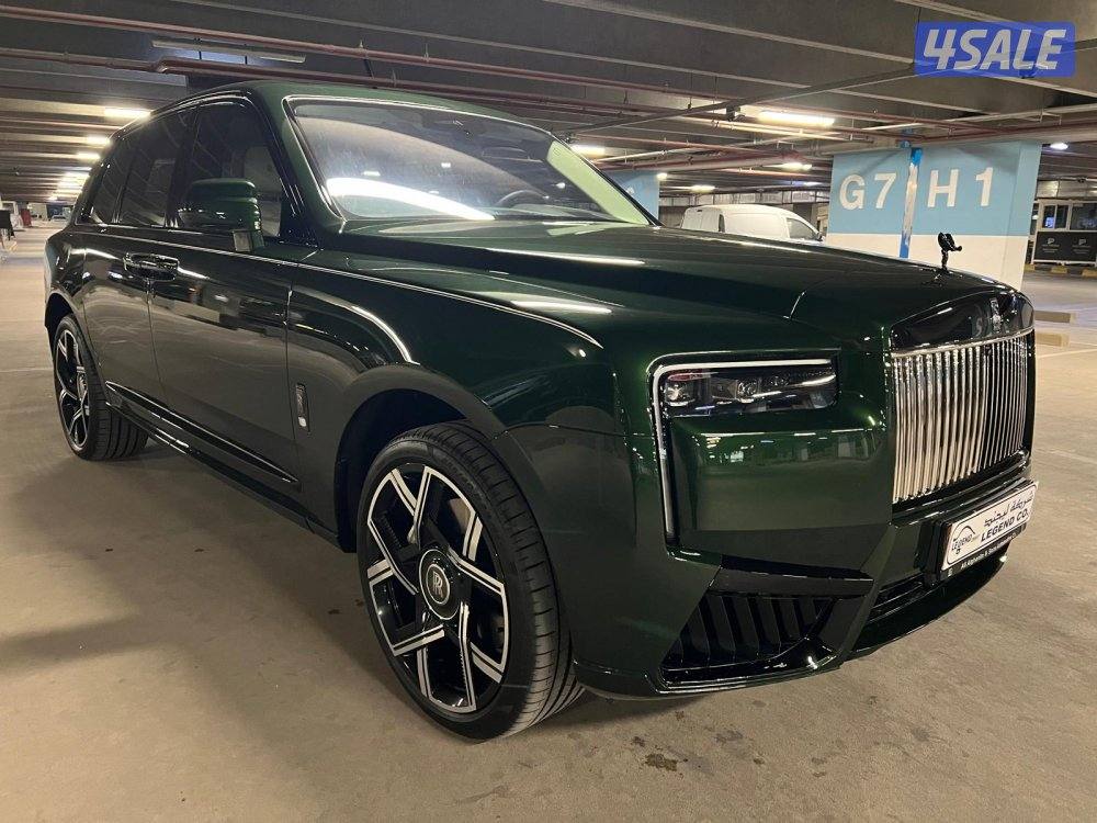 الشرق شارع خالد بن الوليد1