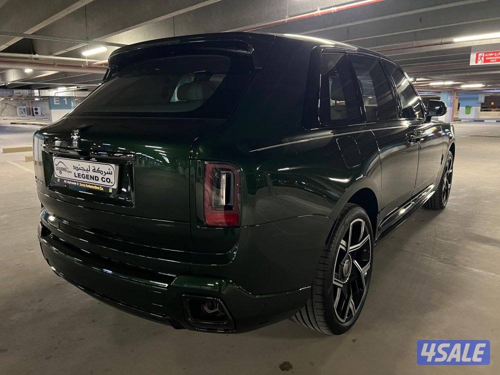 الشرق شارع خالد بن الوليد3