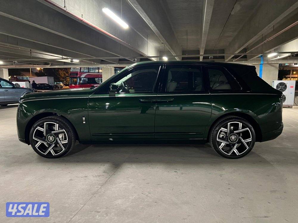 الشرق شارع خالد بن الوليد2