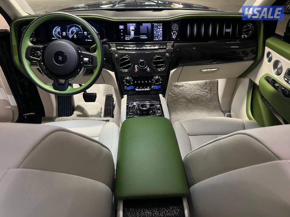 الشرق شارع خالد بن الوليد6