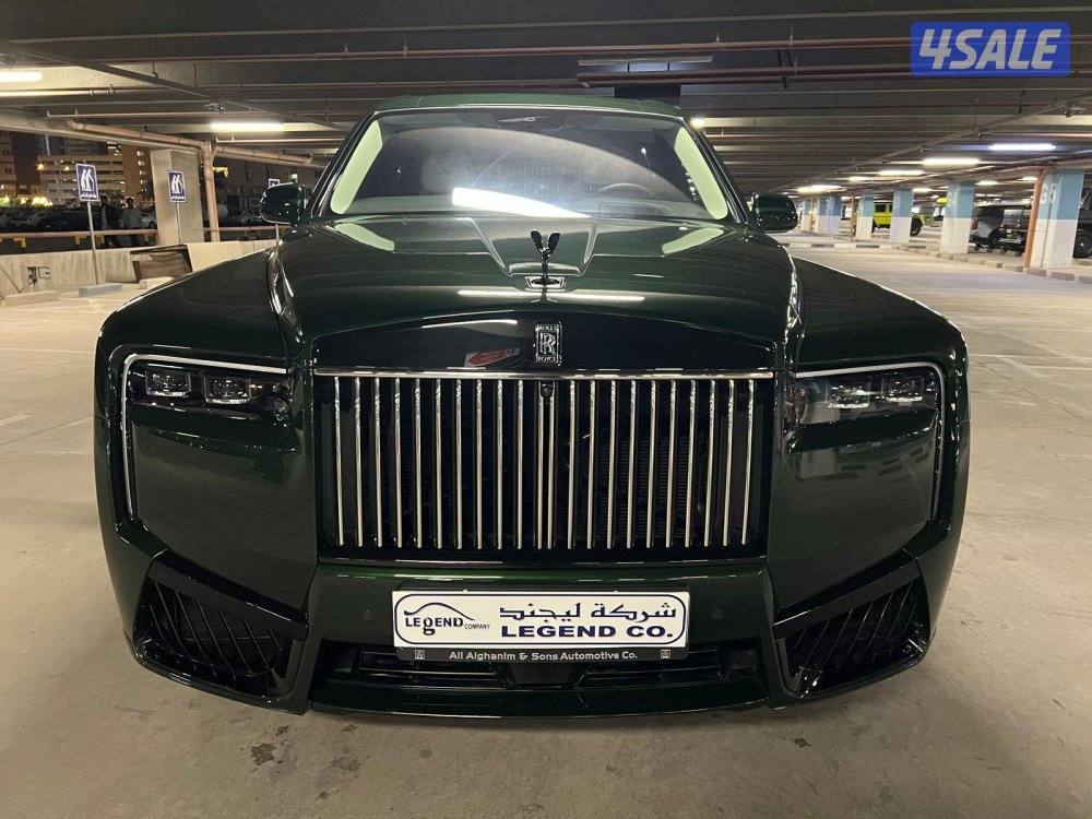 الشرق شارع خالد بن الوليد5