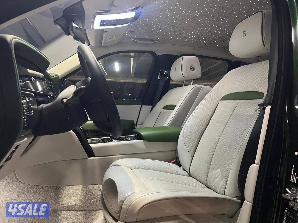 الشرق شارع خالد بن الوليد7