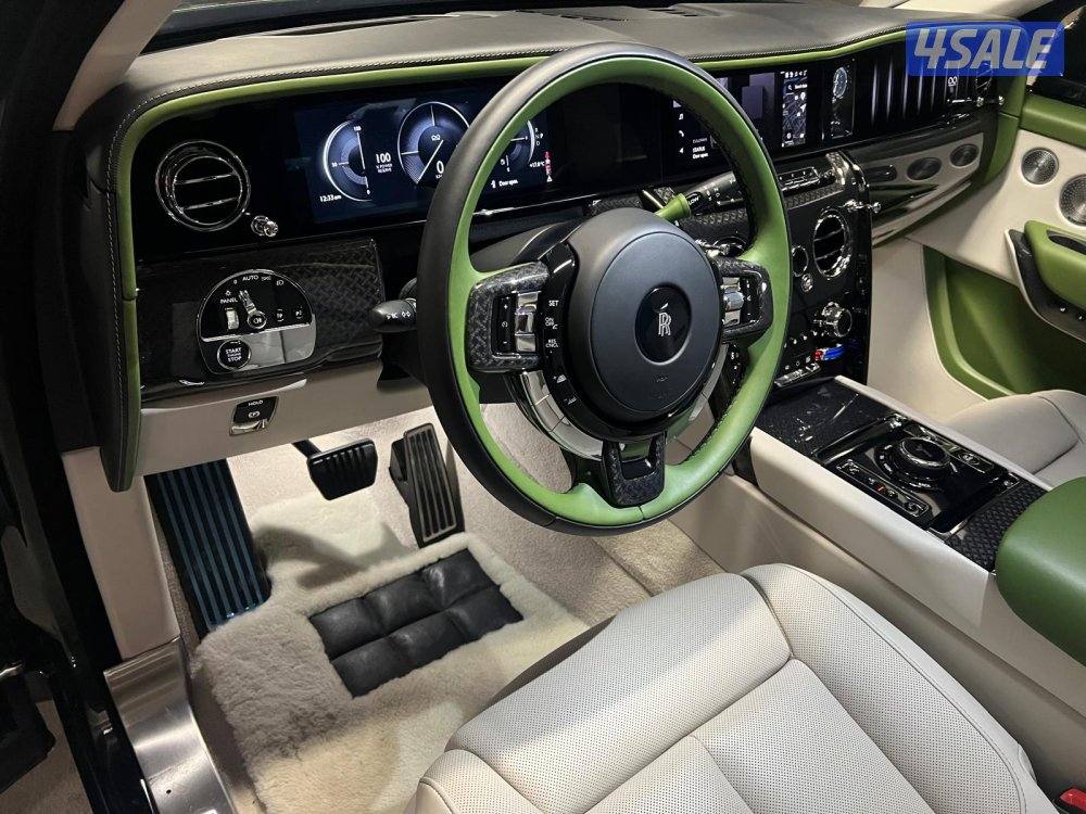 الشرق شارع خالد بن الوليد8