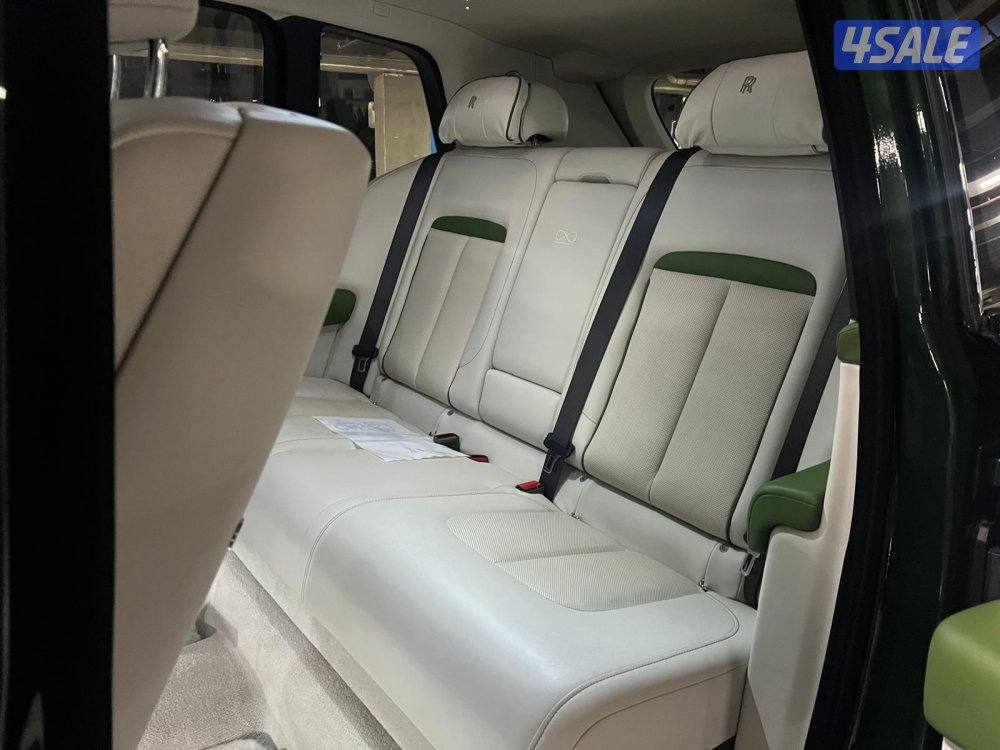 الشرق شارع خالد بن الوليد9