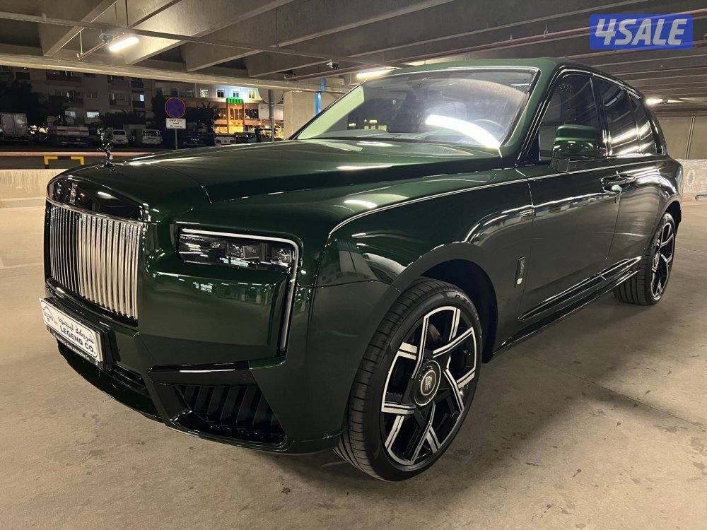 الشرق شارع خالد بن الوليد10