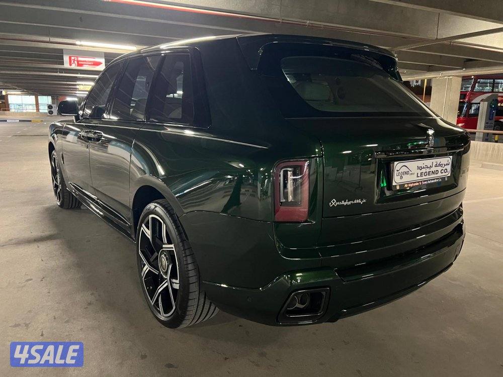 الشرق شارع خالد بن الوليد12