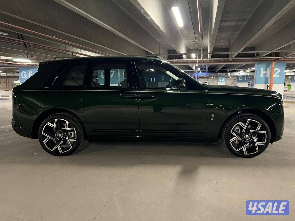 الشرق شارع خالد بن الوليد11