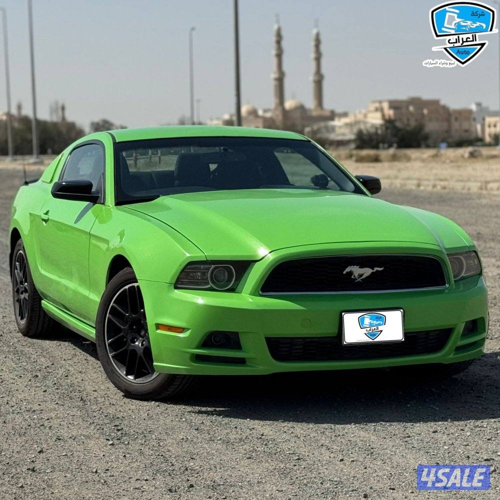 موستنق نضيفه2