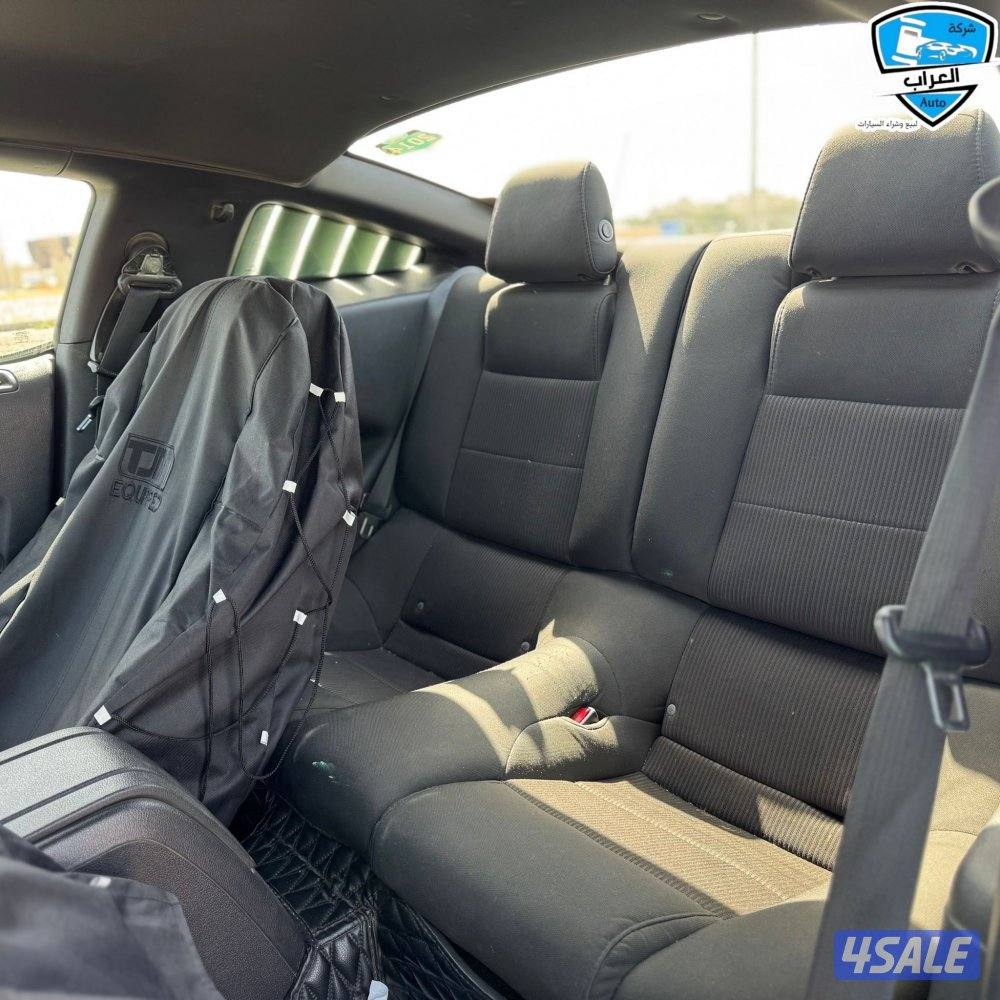 موستنق نضيفه6