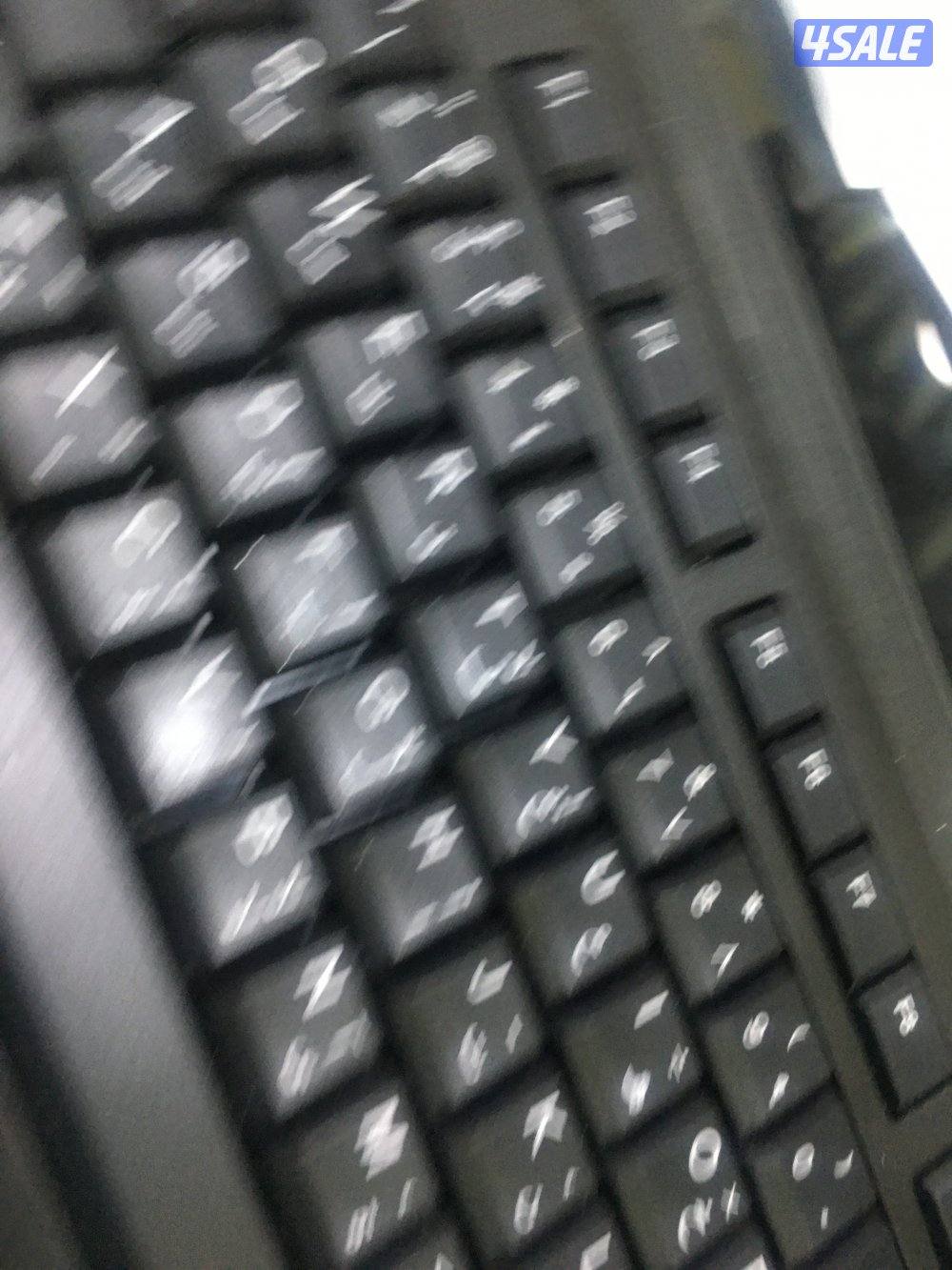 محاسب خبرة في امساك الدفاتر المحاسبية وتنظيم الحسابات0