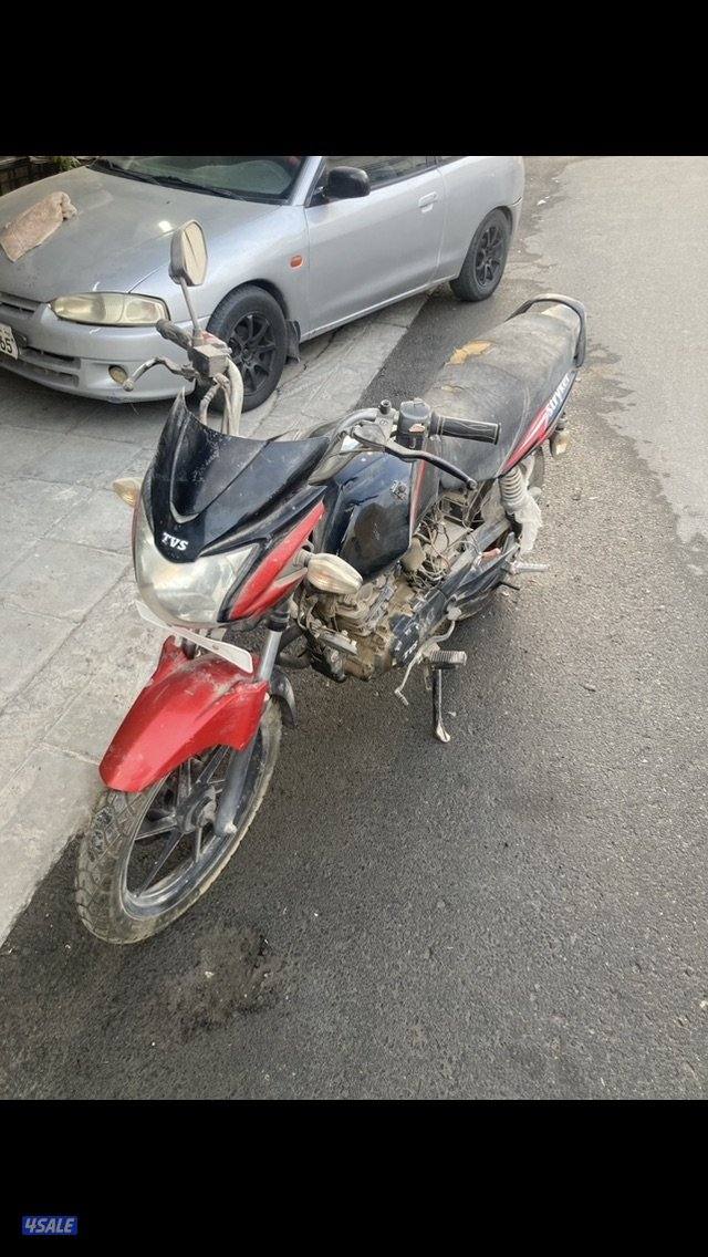 بيعه سريعه0