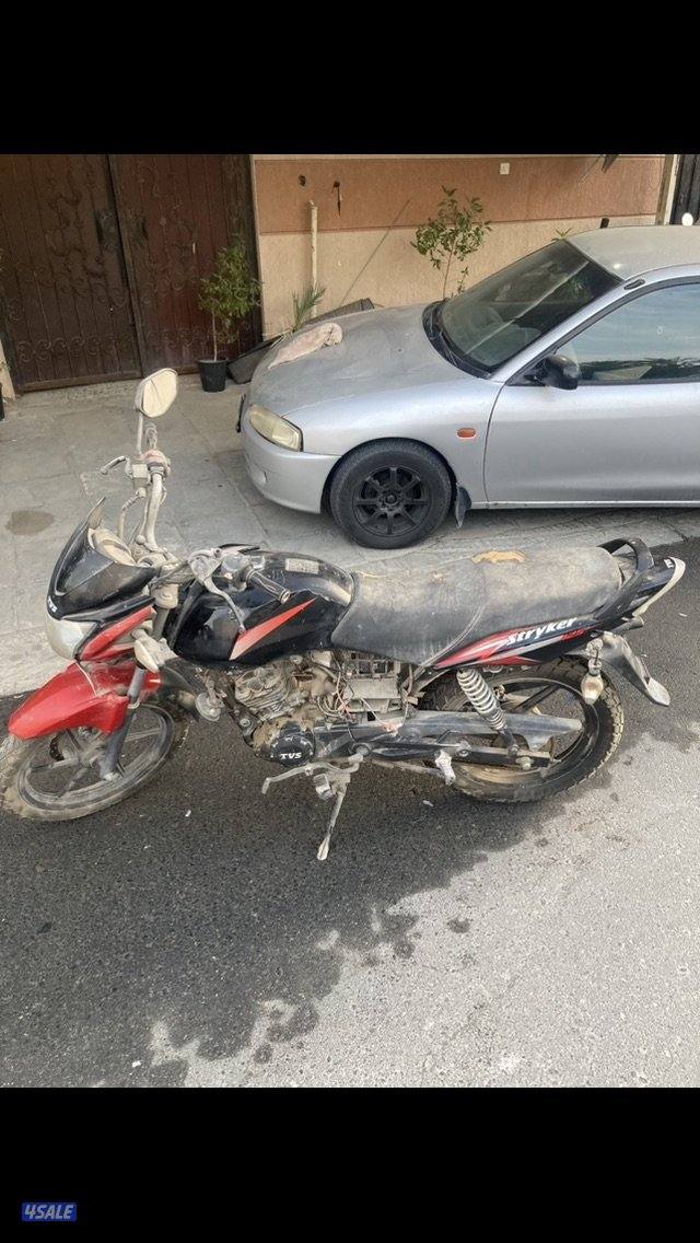 بيعه سريعه1