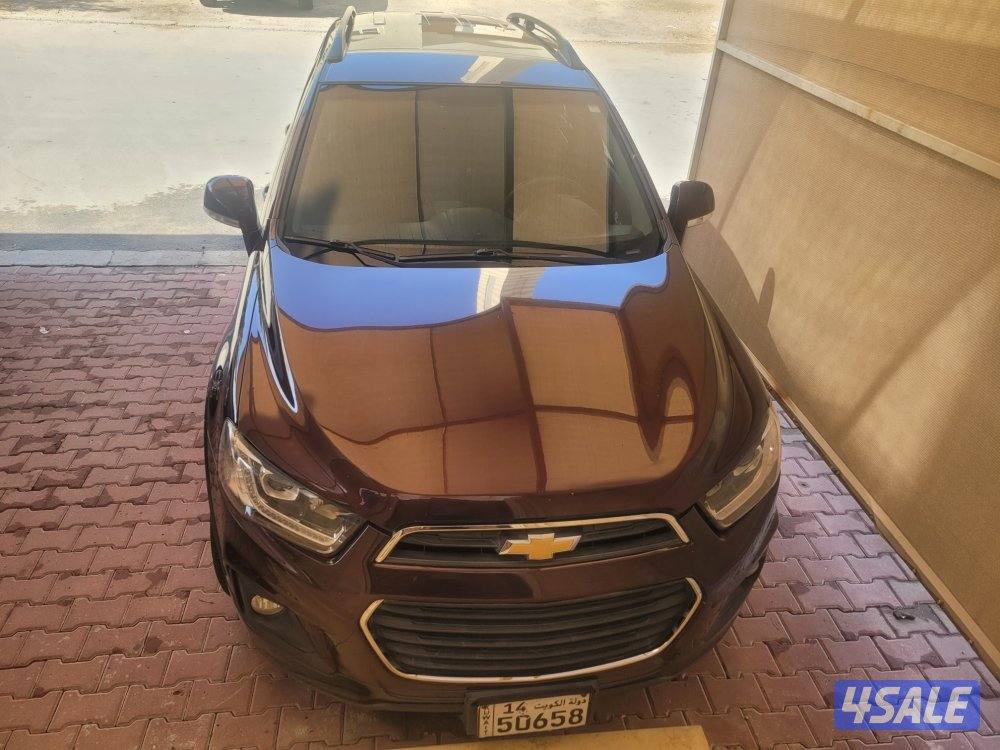 خدمة سيارات آمنة متاحة دائمًا لطلاب المدارس والمعاهد الدينية. يمكن الت0