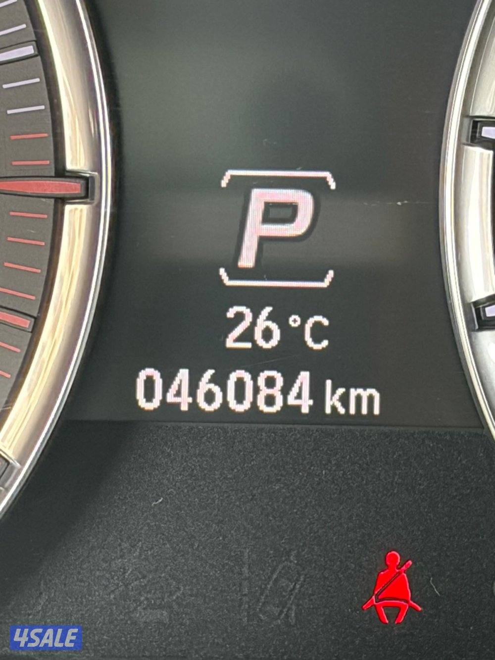 للبيع جيب اكيورا بحالة ممتازة8