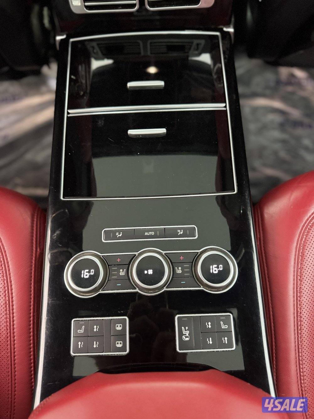 رنج فوج 2016 ( صبغ وكاله )1