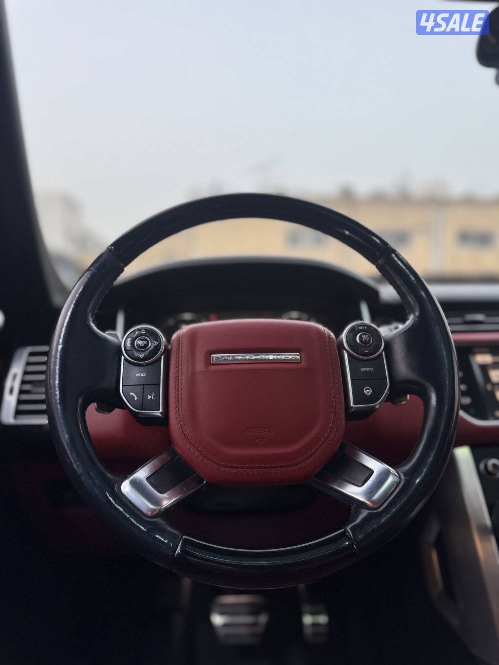 رنج فوج 2016 ( صبغ وكاله )5