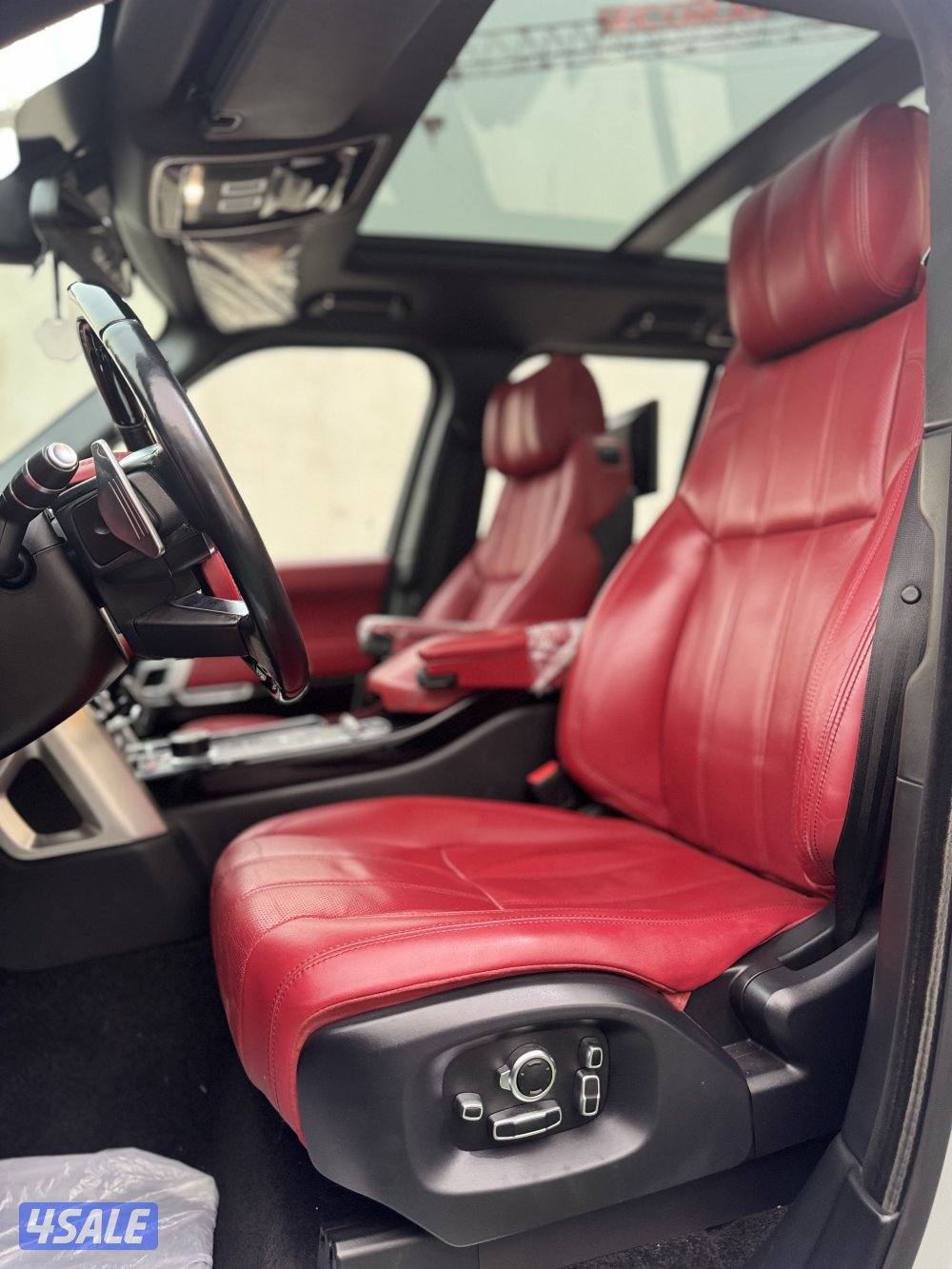 رنج فوج 2016 ( صبغ وكاله )6