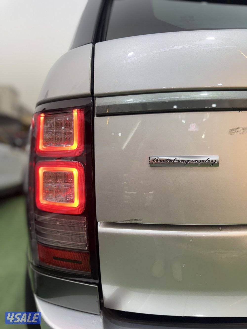 رنج فوج 2016 ( صبغ وكاله )9