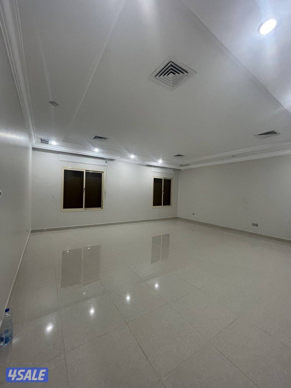 العقيله للايجار شقق 3 غرف و 4 غرف تشطيب ديلوكس وأدوار ودوبلكس 5 غرف4