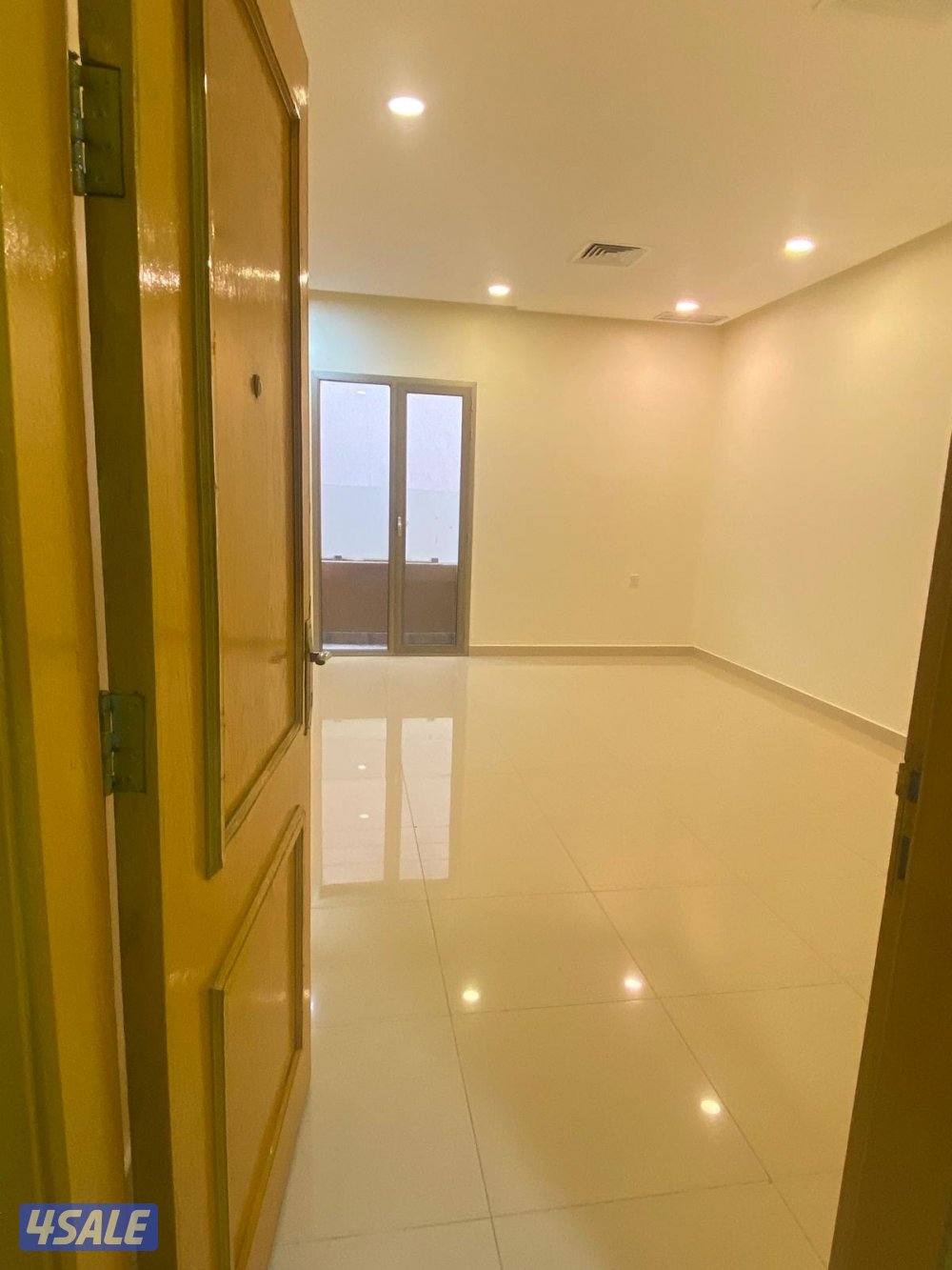 الصباحيه قطعه 10