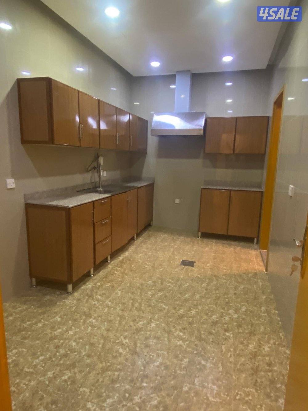 الصباحيه قطعه 11