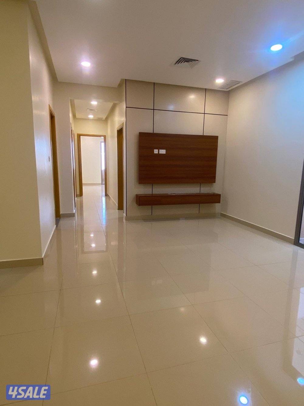 الصباحيه قطعه 12