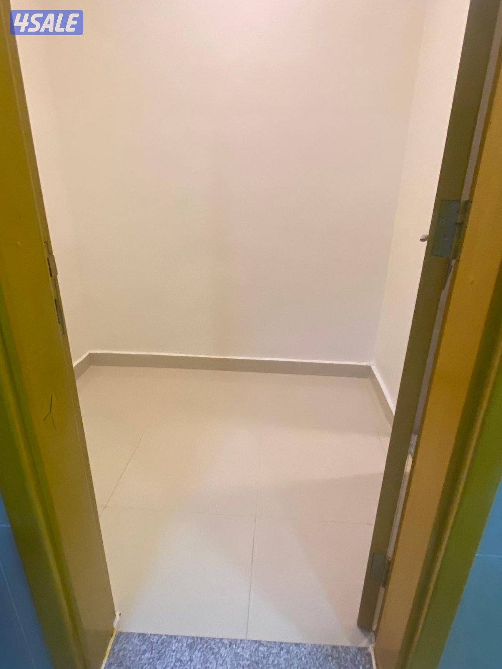 الصباحيه قطعه 13