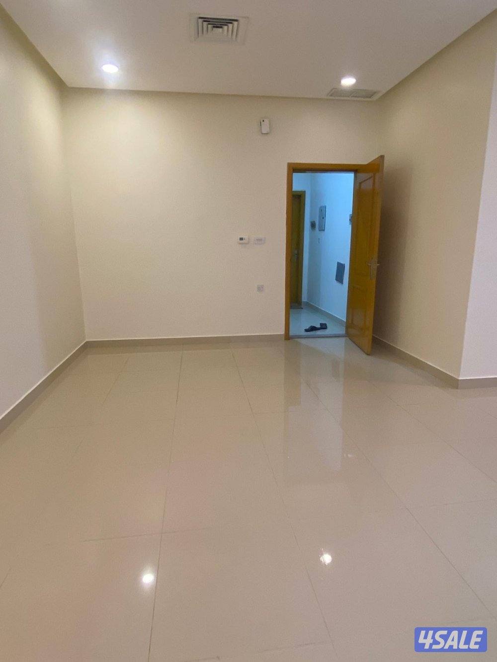 الصباحيه قطعه 15