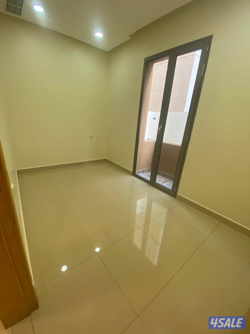 الصباحيه قطعه 16