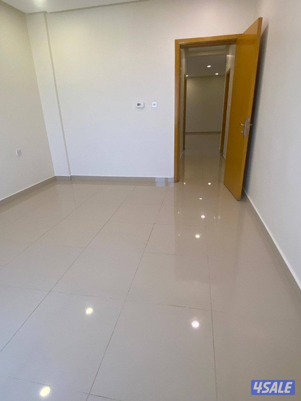 الصباحيه قطعه 17