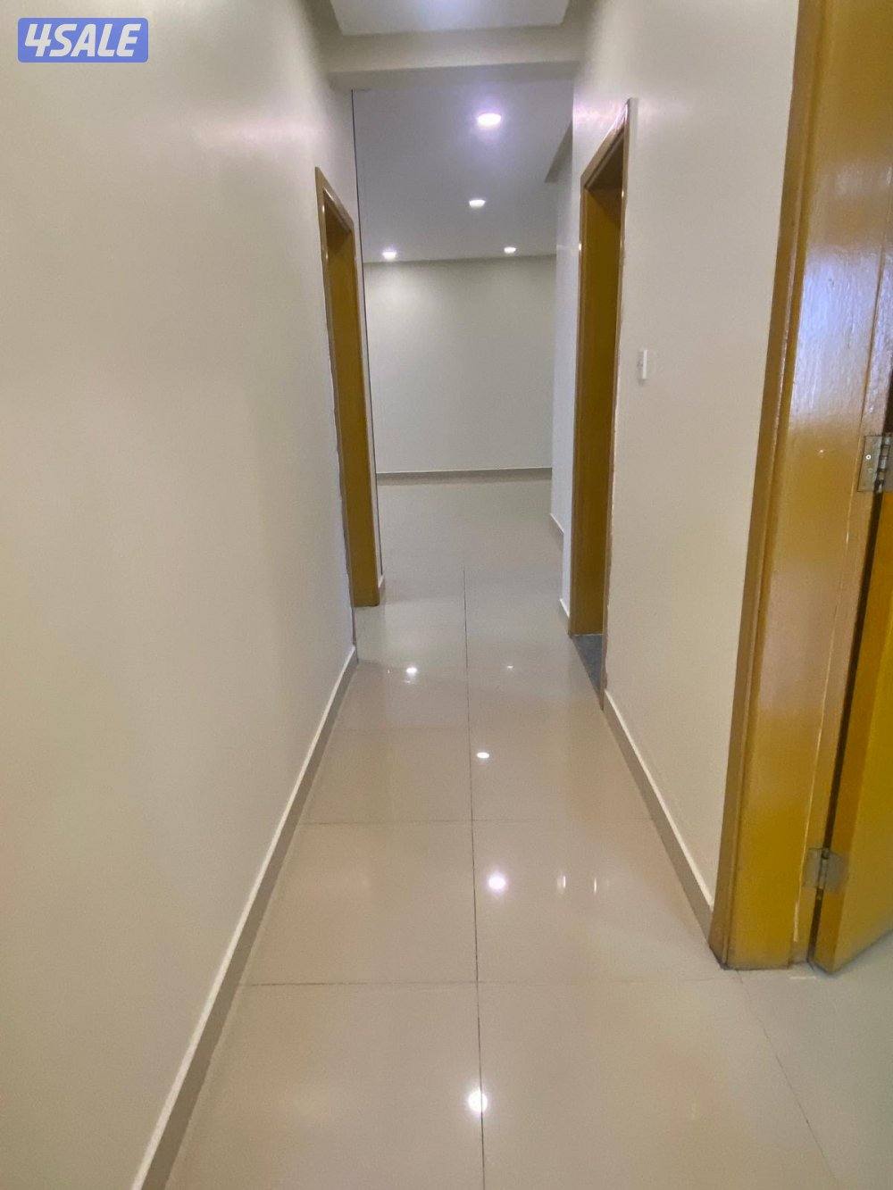 الصباحيه قطعه 18