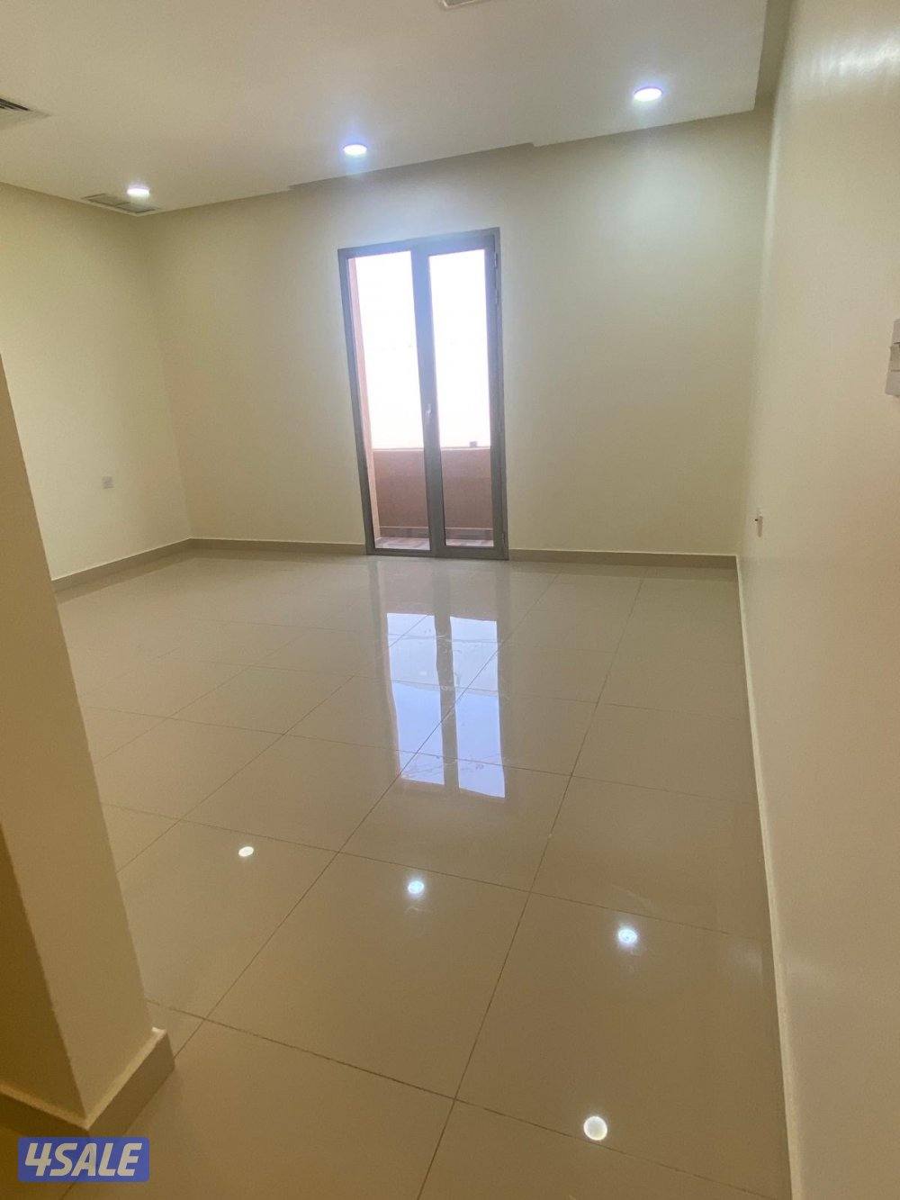 الصباحيه قطعه 19