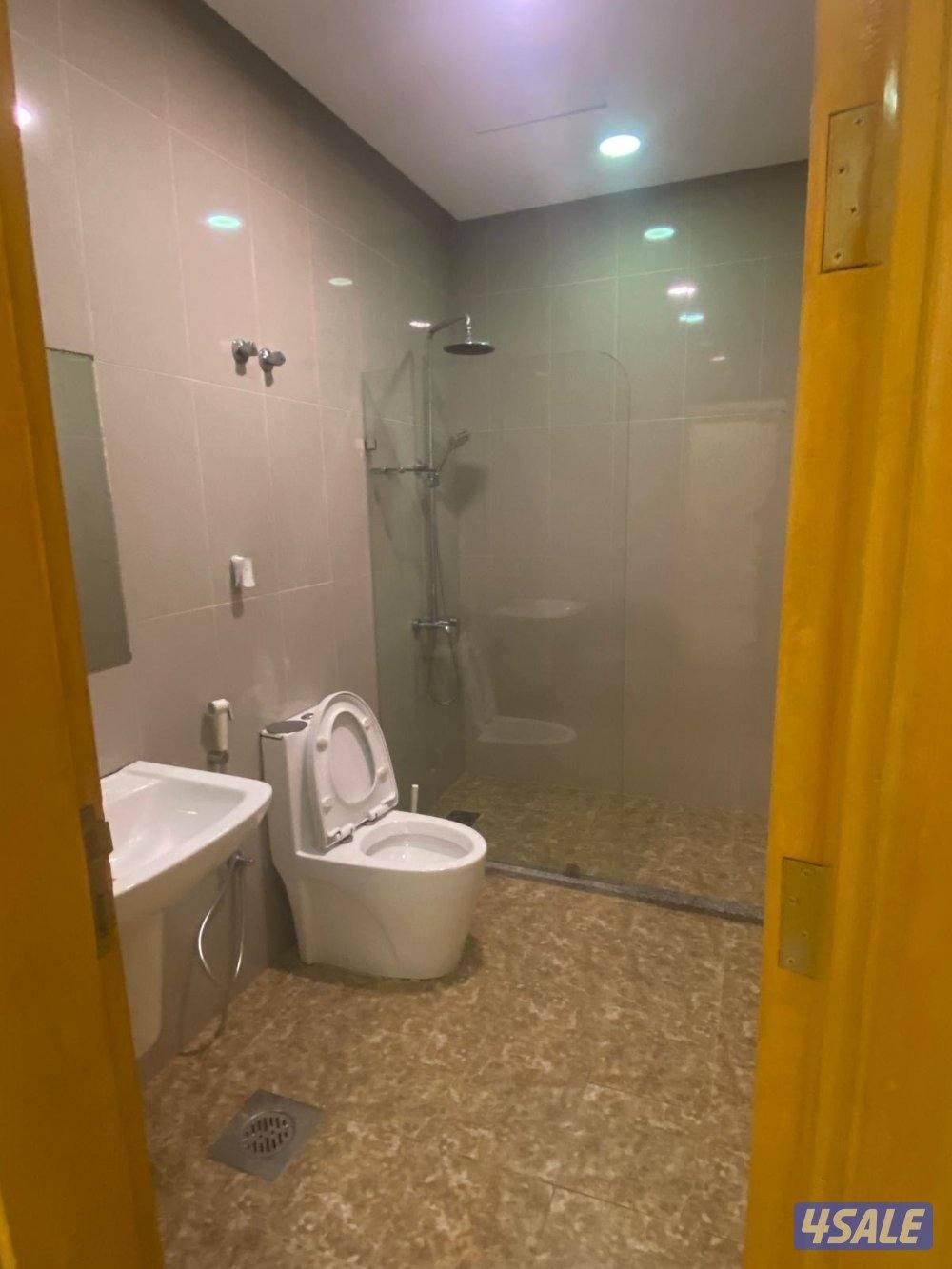 الصباحيه قطعه 110