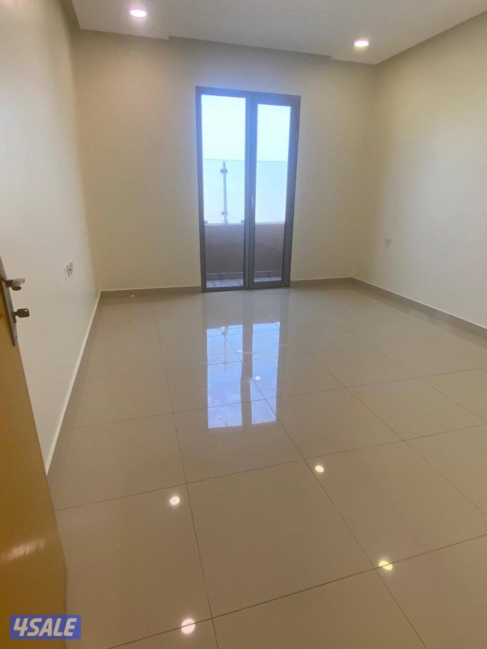 الصباحيه قطعه 111