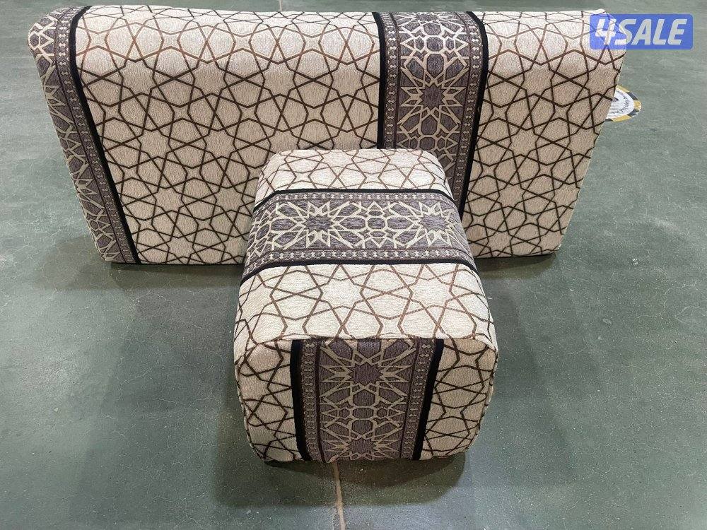 بيع وتركيب وتنجيد لجميع الاثاث والمفروشات سجاد قص ومسان الظهر تفصال وج9