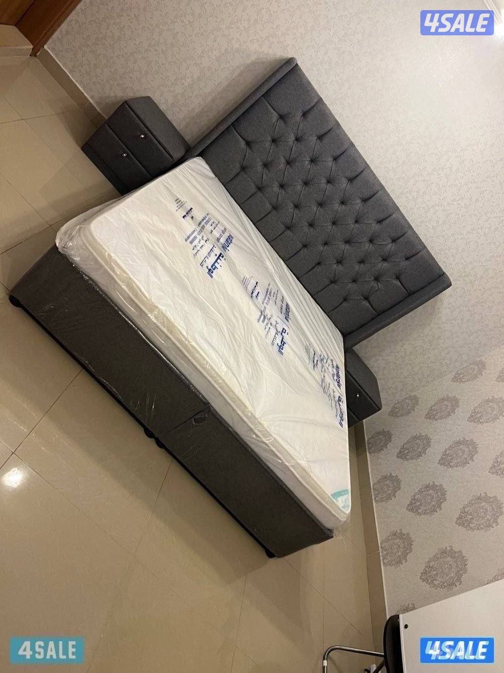 بيع سراير طبية1