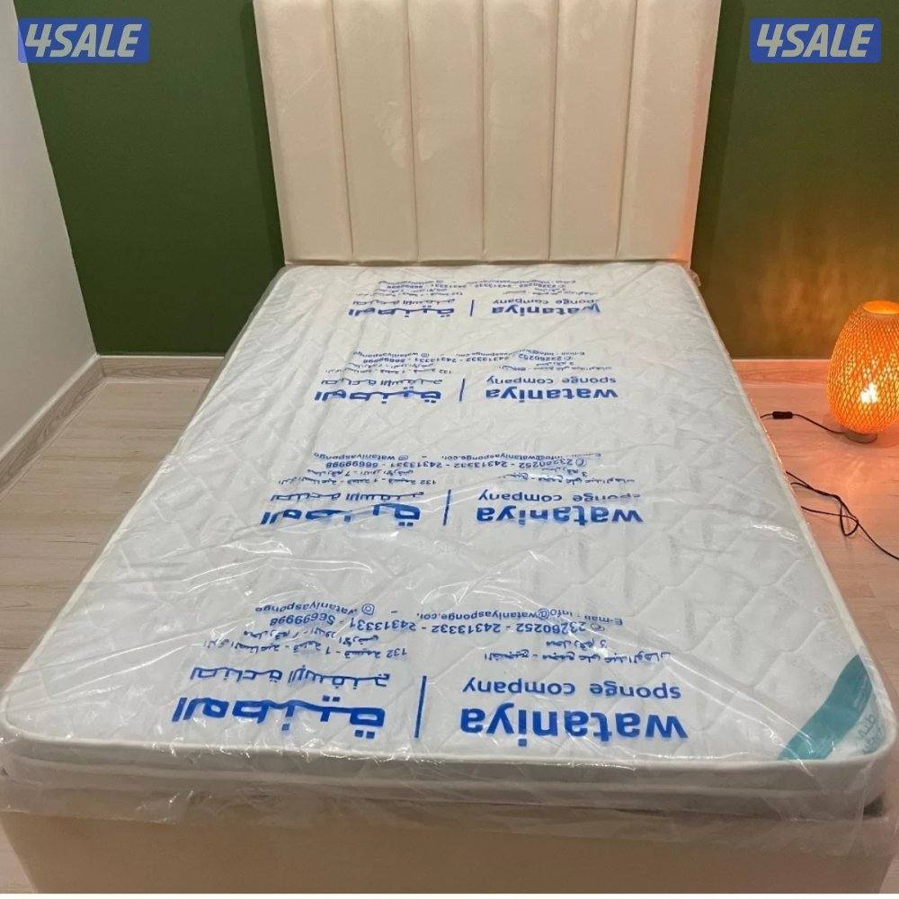 بيع سراير طبية3