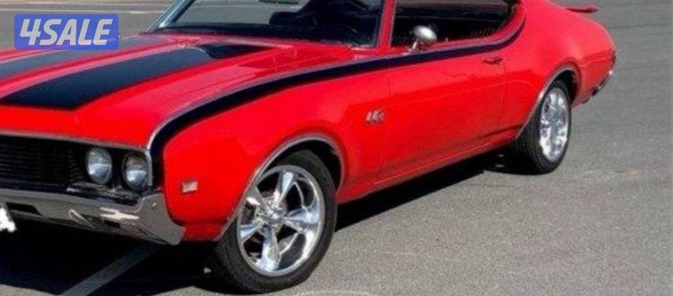 للبيع رنقات امريكن ريس حجم 170