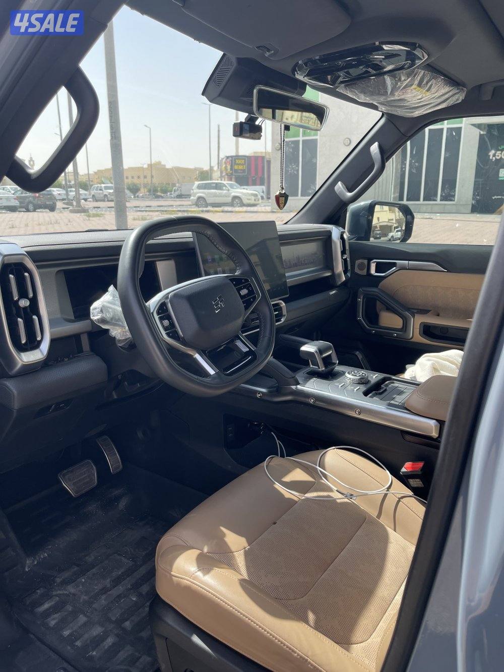 بيع سريعه كامل مواصفات علي اكسسوارات1