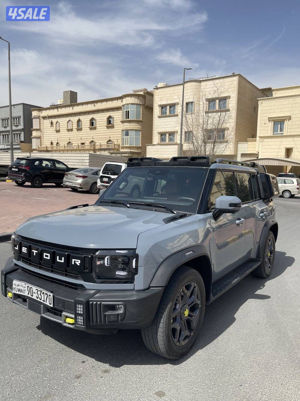 بيع سريعه كامل مواصفات علي اكسسوارات3