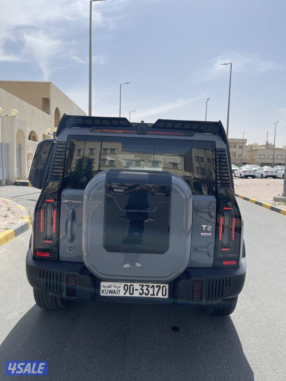 بيع سريعه كامل مواصفات علي اكسسوارات6