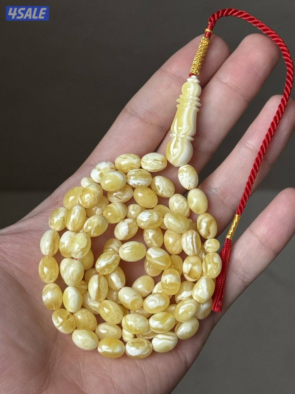 للبيع مسباح كهرب بيض حمام0