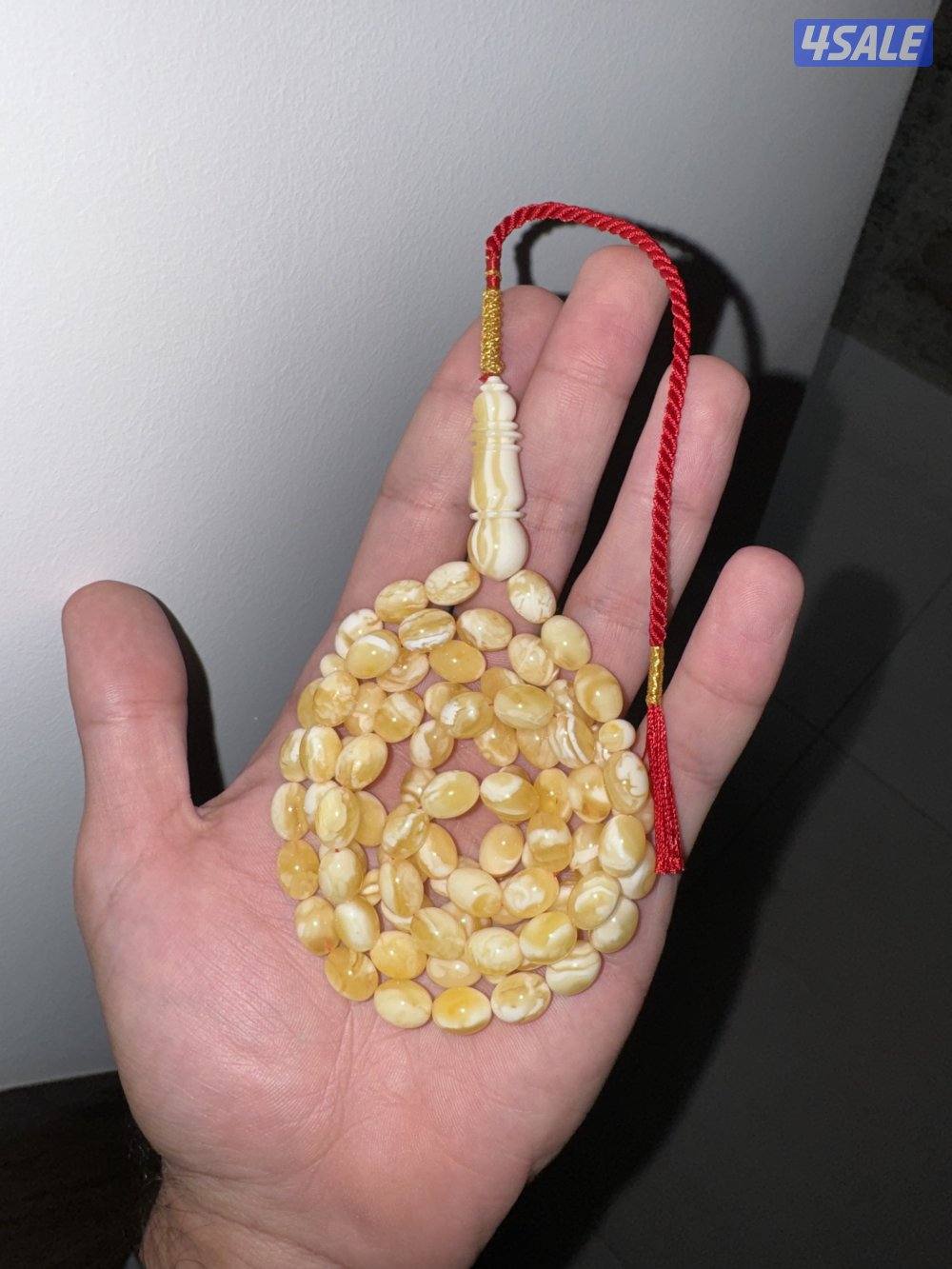 للبيع مسباح كهرب بيض حمام1