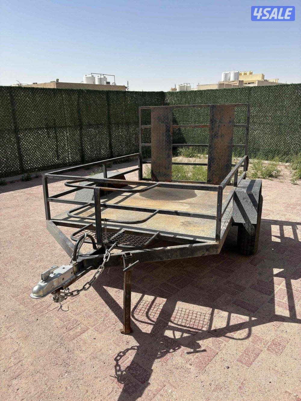 عربانه جديده0