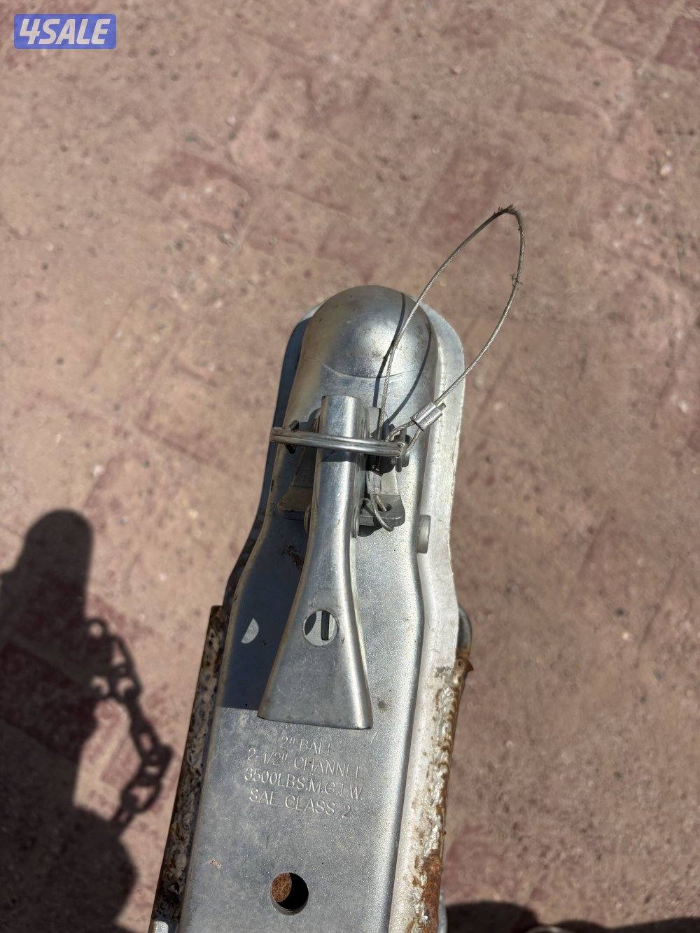 عربانه جديده1