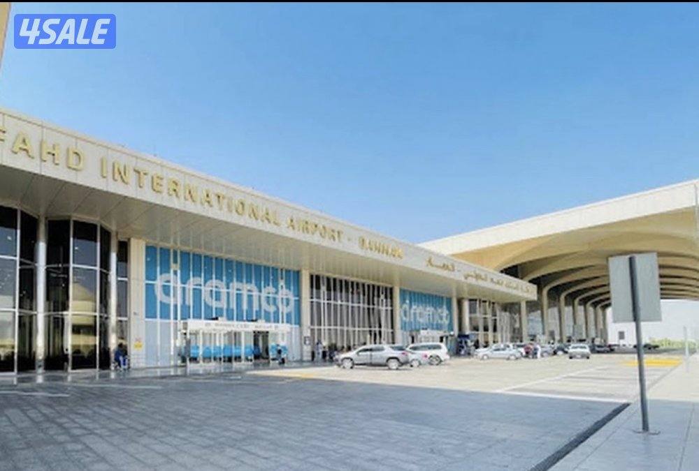 Transportation to Dammam , Riyadh and Qaysoma airports1