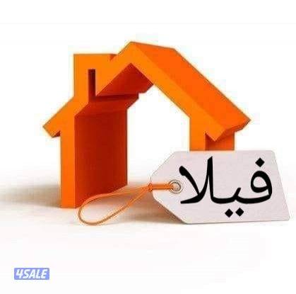 فيلا للايجار دورين ابوفطيرة0