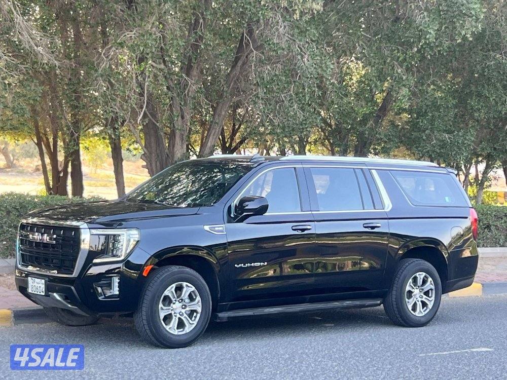 للبيع يوكن اكس ال ٢٠٢١0