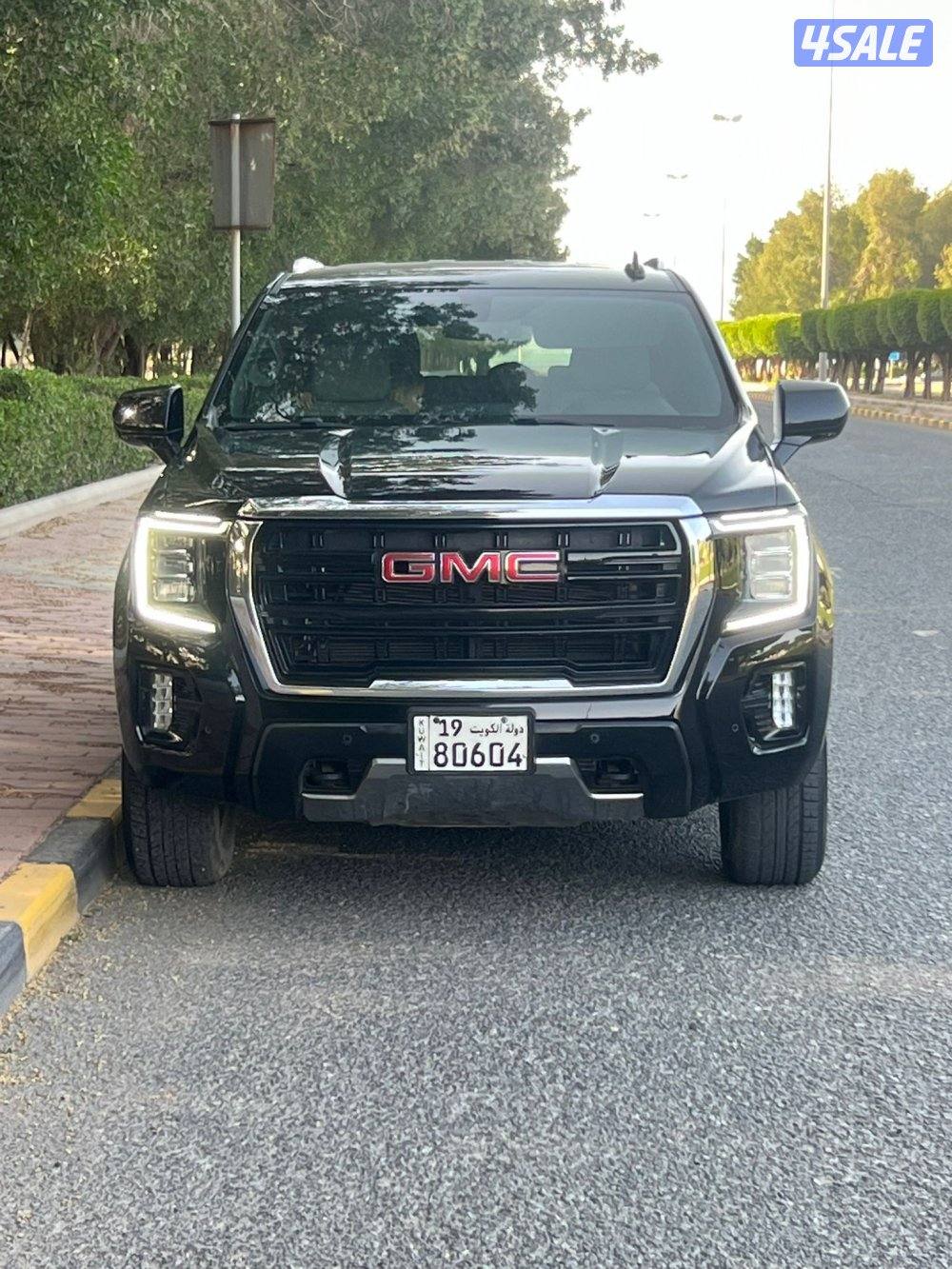 للبيع يوكن اكس ال ٢٠٢١2